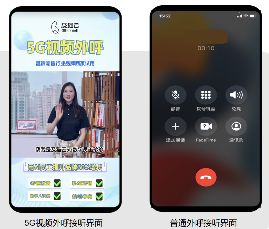 5G视频数字人电话.png