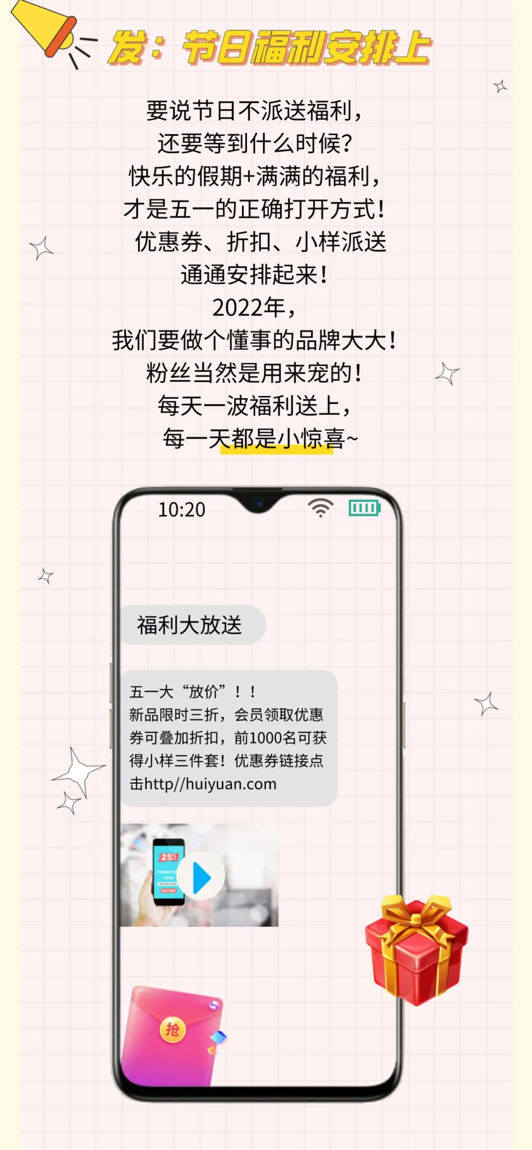 640 (3).webp