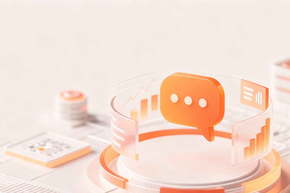 智能语音机器人软件在客户服务和电话营销中表现如何？