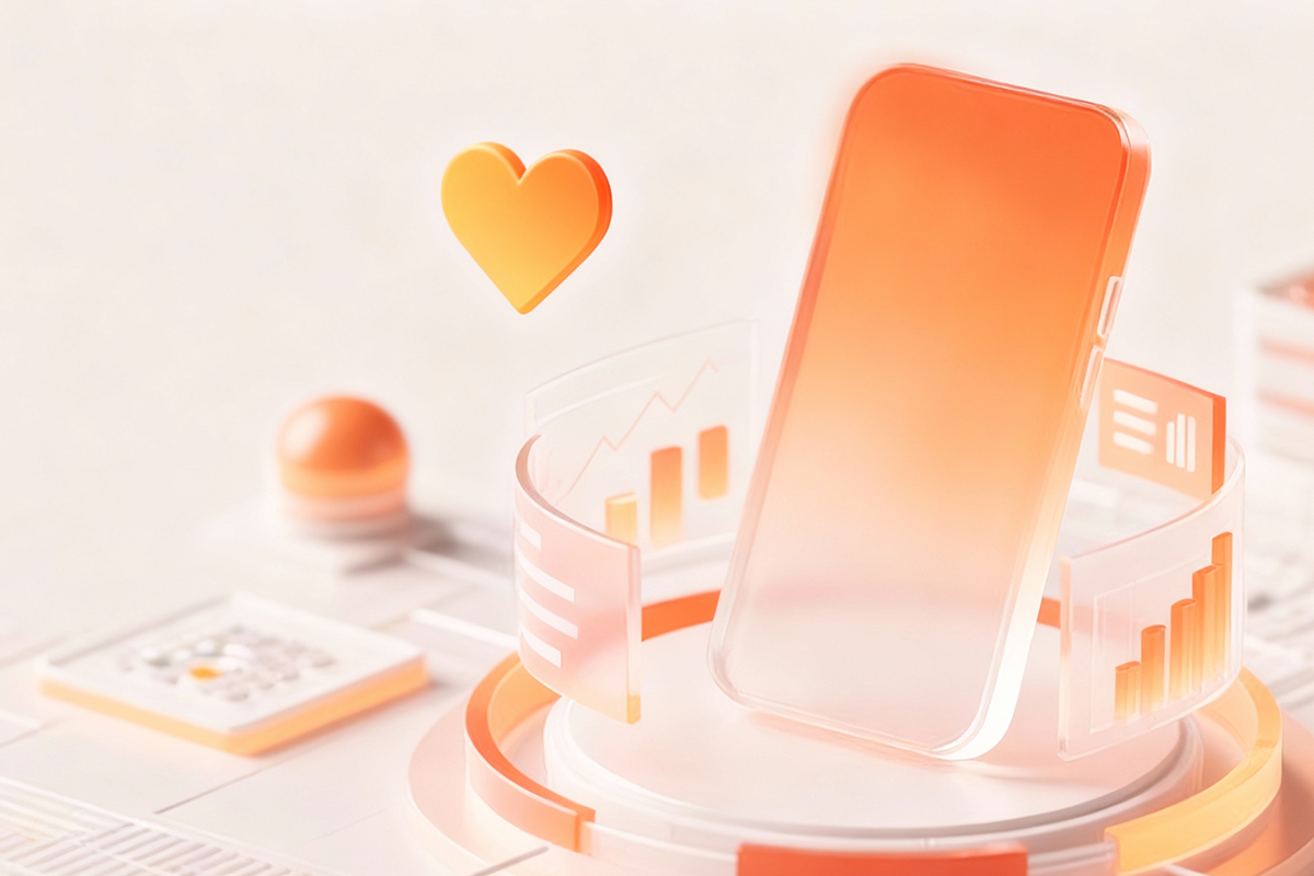 企业如何利用电话营销视频提升客户接听率和沟通转化率？