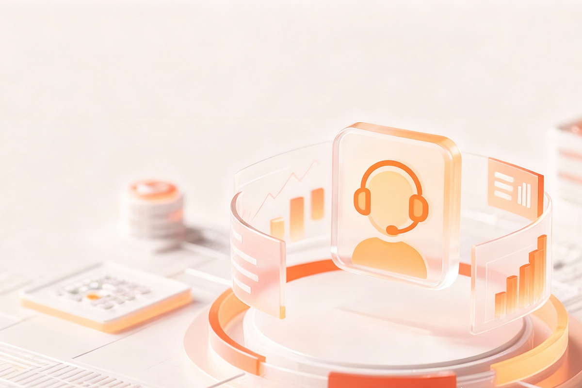 智能客服语音机器人在实际应用中能解决哪些常见的客户服务问题？