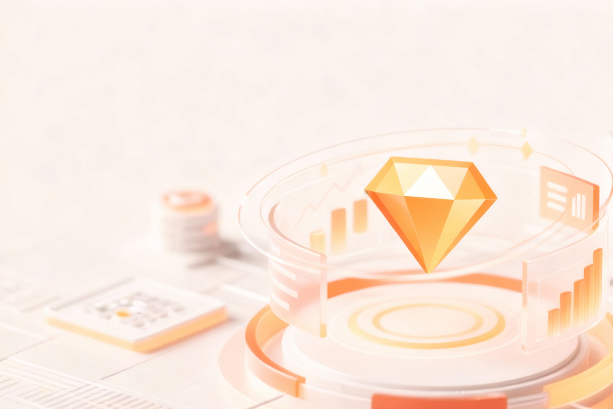 企业如何高效部署电话呼叫系统软件管理以提升客户服务质量？