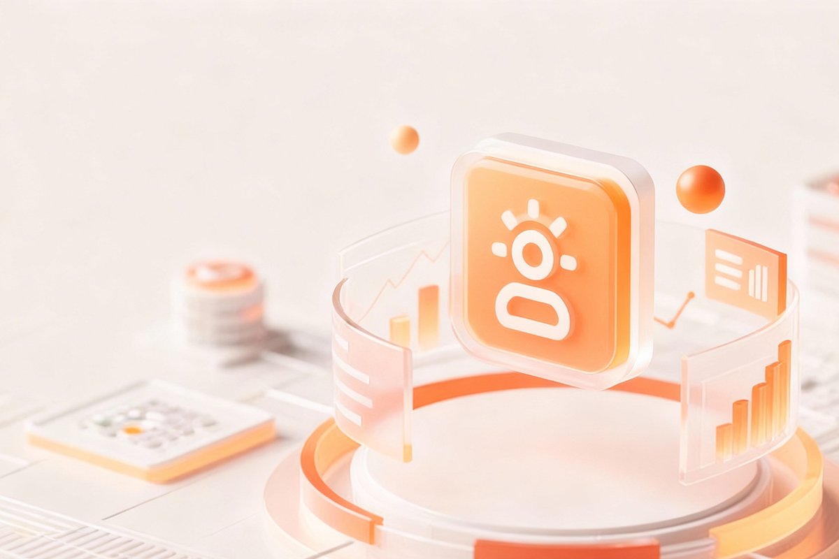 企业选择CRM呼叫中心系统时应该重点考察哪些核心功能模块？