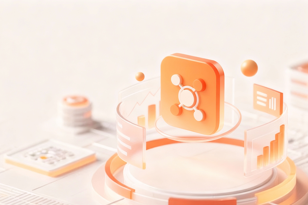 智能呼叫中心系统平台如何实现客户营销和答疑服务？