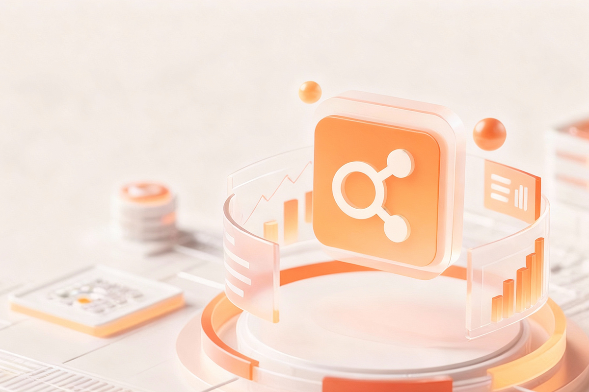 传统呼叫中心升级为CRM呼叫中心系统需要考虑哪些技术对接问题