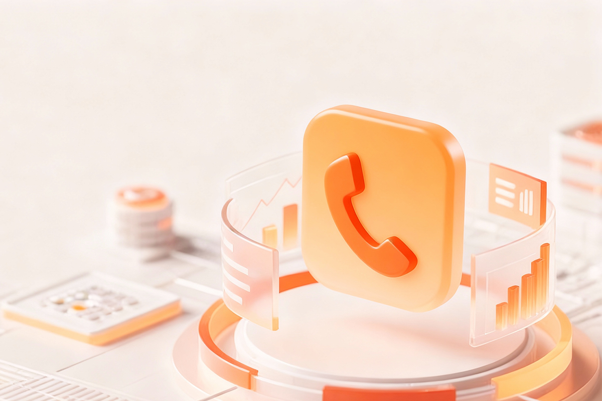 呼叫中心客户服务系统如何提升客户咨询响应速度和服务效率？