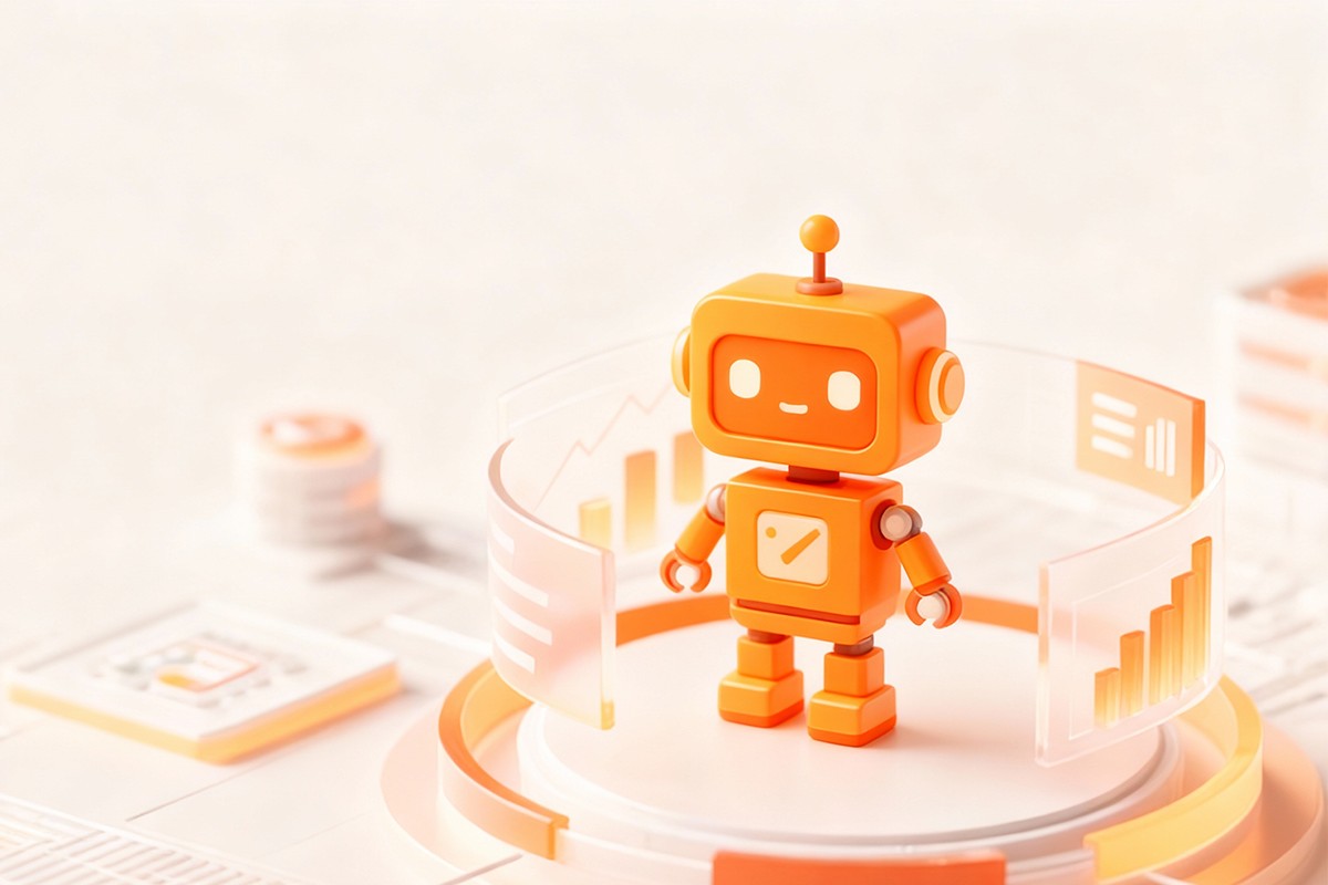 智能语音机器人软件是否支持多轮对话和复杂业务逻辑处理？