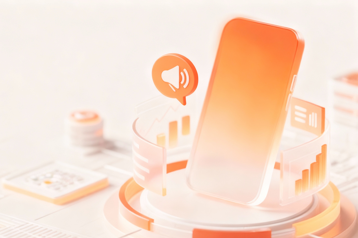 云呼叫中心系统平台是否支持多渠道接入？