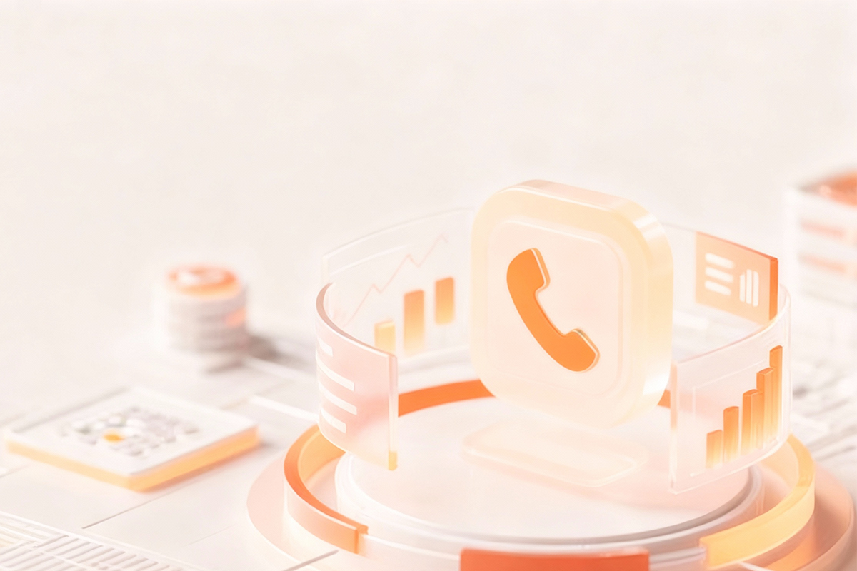 云呼叫中心系统平台在客户数据存储与隐私安全方面有哪些措施？